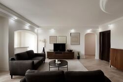 Blk 288D Jurong East Street 21 (Jurong East), HDB 5 Rooms #501955731